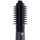 Braun Hair Styling Comb | BRAS420E Airstyler 4.2 | 1000 W | Black