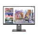 Lenovo | ThinkVision P27QD-40 | 27 