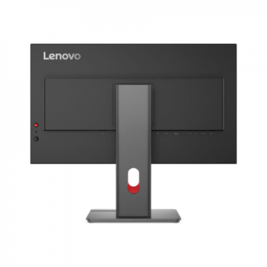 Lenovo | ThinkVision P27QD-40 | 27 