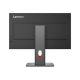 Lenovo | ThinkVision P27QD-40 | 27 