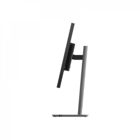 Lenovo | ThinkVision P27QD-40 | 27 