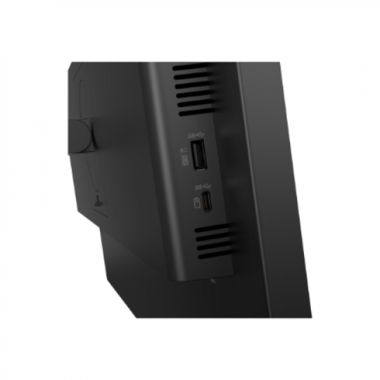 Lenovo | ThinkVision P27QD-40 | 27 