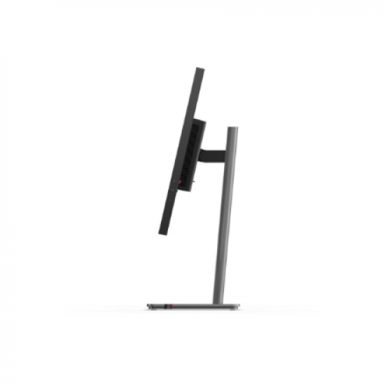 Lenovo | ThinkVision P27QD-40 | 27 