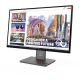 Lenovo | ThinkVision P27QD-40 | 27 