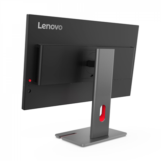 Lenovo | ThinkVision P27QD-40 | 27 