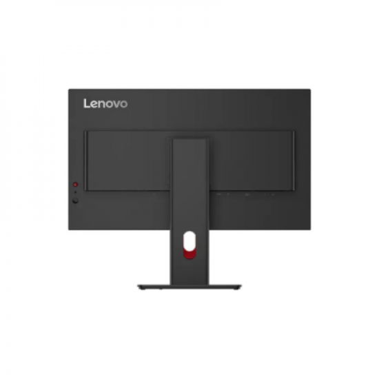 Lenovo | ThinkVision T27UD-40 | 27 