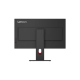 Lenovo | ThinkVision T27UD-40 | 27 