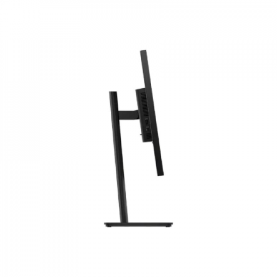Lenovo | ThinkVision T27UD-40 | 27 