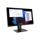 Lenovo | ThinkVision T27UD-40 | 27 