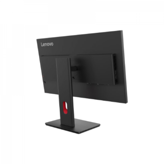 Lenovo | ThinkVision T27UD-40 | 27 