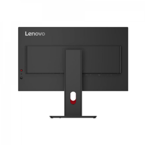Lenovo | ThinkVision T27UD-40 | 27 