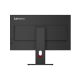 Lenovo | ThinkVision T27UD-40 | 27 