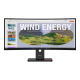 Lenovo | ThinkVision | T34WD-40 | 34 
