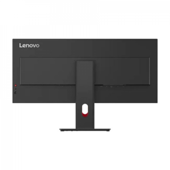 Lenovo | ThinkVision | T34WD-40 | 34 