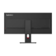 Lenovo | ThinkVision | T34WD-40 | 34 