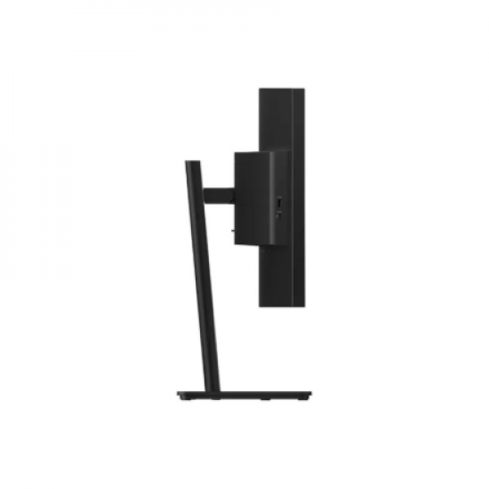 Lenovo | ThinkVision | T34WD-40 | 34 