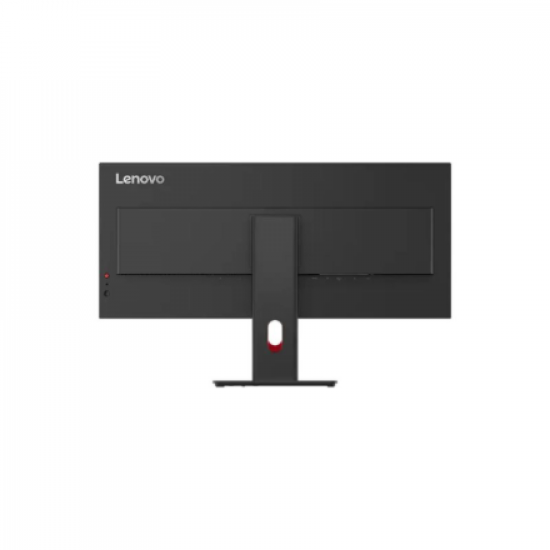 Lenovo | ThinkVision | T34WD-40 | 34 