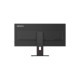 Lenovo | ThinkVision | T34WD-40 | 34 