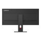 Lenovo | ThinkVision | T34WD-40 | 34 