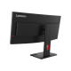 Lenovo | ThinkVision | T34WD-40 | 34 