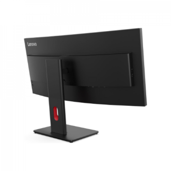 Lenovo | ThinkVision | T34WD-40 | 34 
