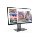 Lenovo | ThinkVision | P34WD-40 | 34 