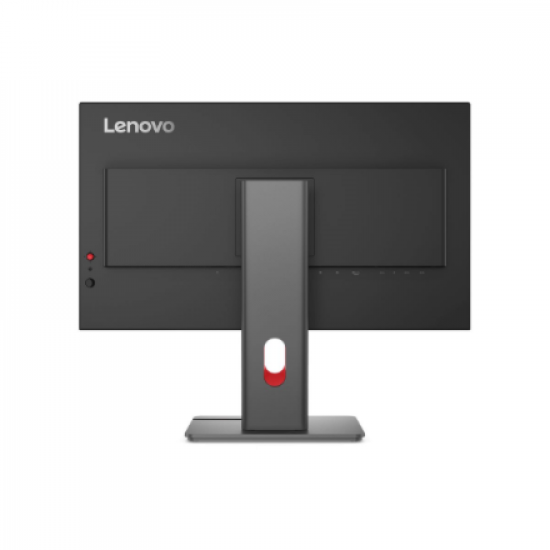 Lenovo | ThinkVision | P34WD-40 | 34 