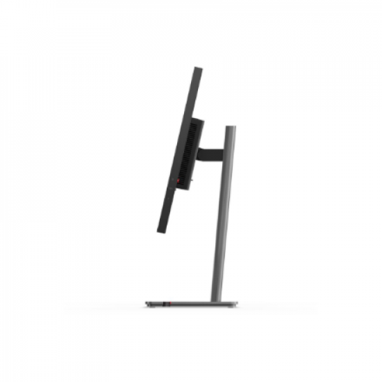Lenovo | ThinkVision | P34WD-40 | 34 