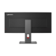 Lenovo | ThinkVision | P34WD-40 | 34 