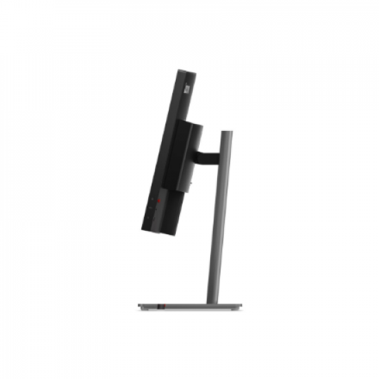 Lenovo | ThinkVision | P34WD-40 | 34 