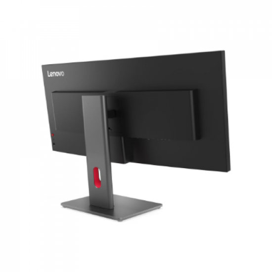 Lenovo | ThinkVision | P34WD-40 | 34 