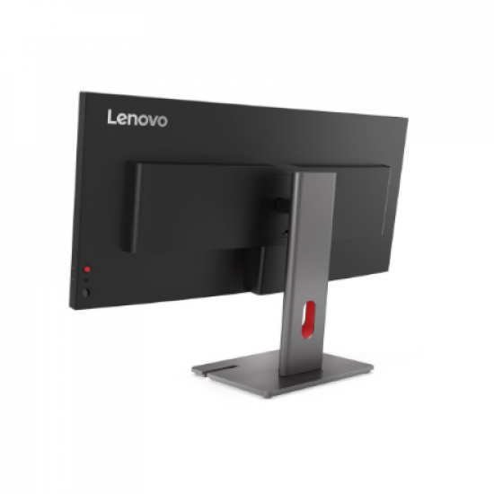 Lenovo | ThinkVision | P34WD-40 | 34 
