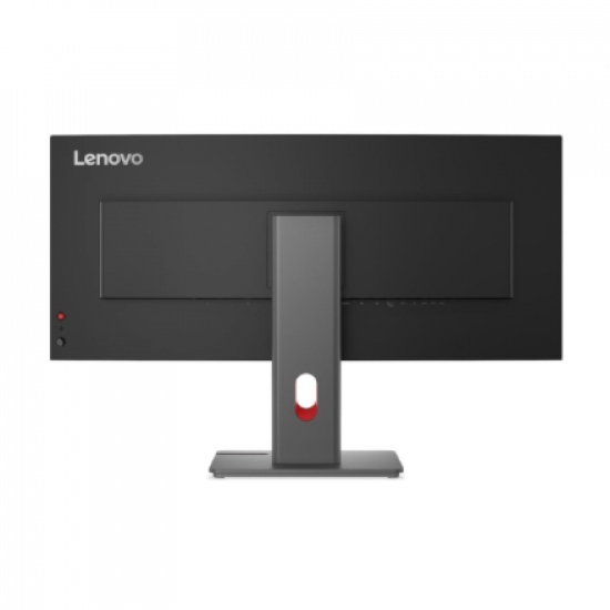 Lenovo | ThinkVision | P34WD-40 | 34 