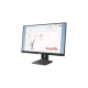 Lenovo | ThinkVision E24-40 | 23.8 