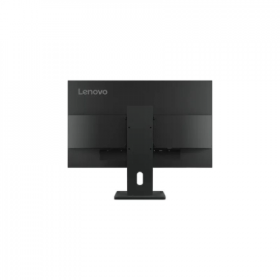 Lenovo | ThinkVision E24-40 | 23.8 