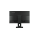Lenovo | ThinkVision E24-40 | 23.8 