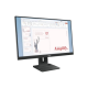 Lenovo | ThinkVision E24-40 | 23.8 