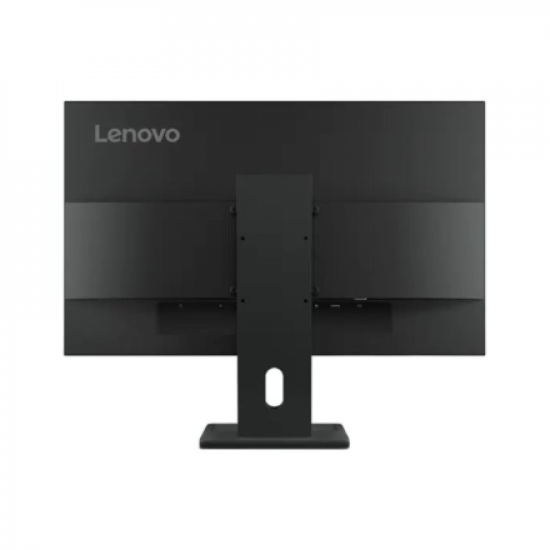 Lenovo | ThinkVision E24-40 | 23.8 