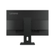 Lenovo | ThinkVision E24-40 | 23.8 