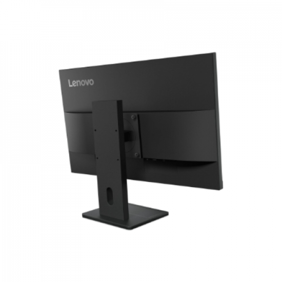 Lenovo | ThinkVision E24-40 | 23.8 