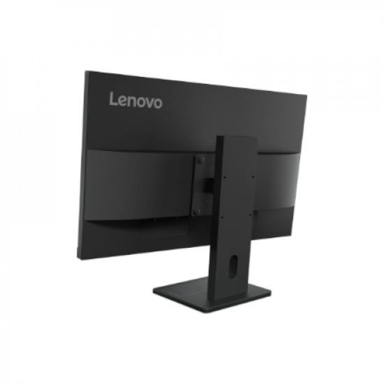 Lenovo | ThinkVision E24-40 | 23.8 