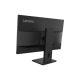 Lenovo | ThinkVision E24-40 | 23.8 