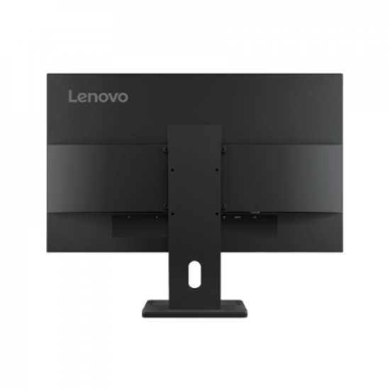 Lenovo | ThinkVision E24-40 | 23.8 