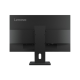 Lenovo | ThinkVision E24-40 | 23.8 
