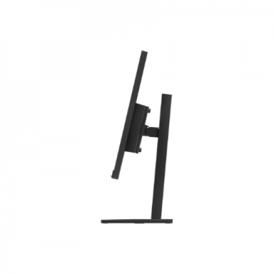 Lenovo | ThinkVision E24-40 | 23.8 