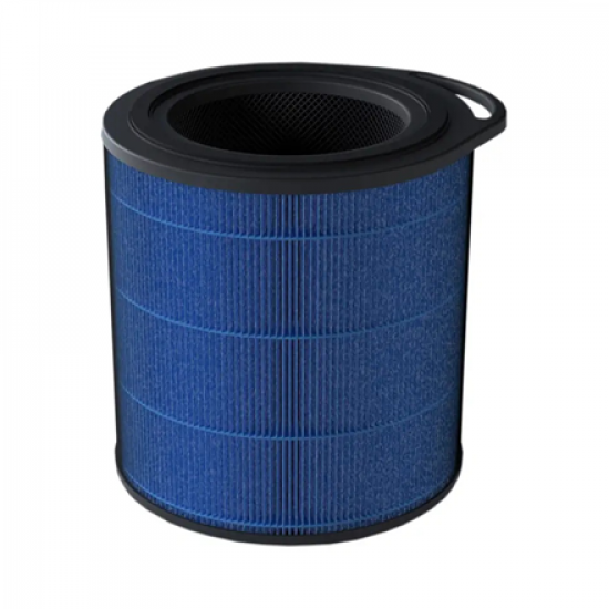 Mill | Filter for APSILENT - Mill Silent Pro air purifier | H13ABAC