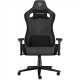 Genesis Gaming Chair | Nitro 660 | Grey