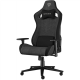 Genesis Gaming Chair | Nitro 660 | Grey