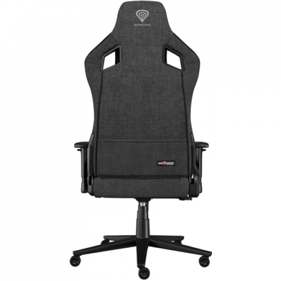 Genesis Gaming Chair | Nitro 660 | Grey