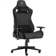 Genesis Gaming Chair | Nitro 660 | Grey
